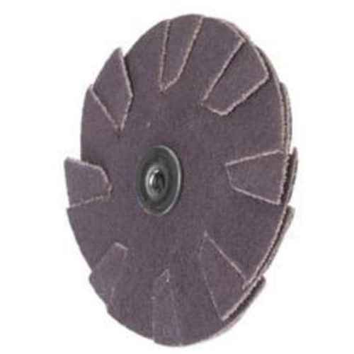 [BS884] ALO Overlap Slotted Disc (BS884)
