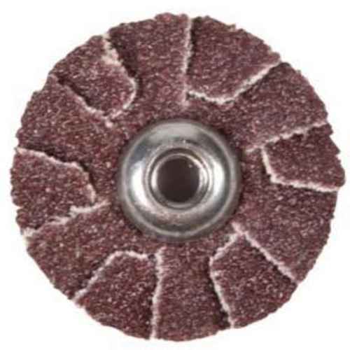 [BS889] ALO Overlap Slotted Disc (BS889)
