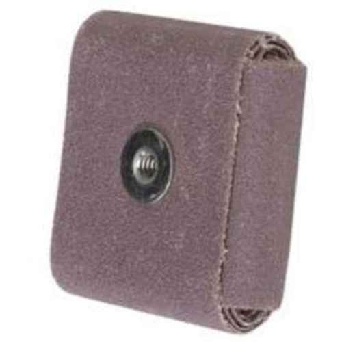 [BS902] Square Abrasive Pad (BS902)
