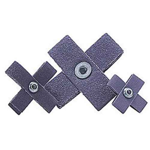 [BS912] Cross Abrasive Pad (BS912)