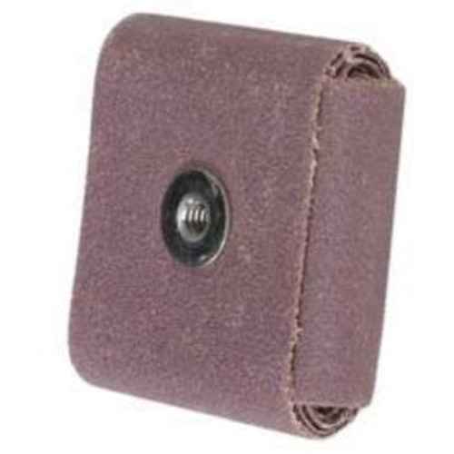 Square Abrasive Pad (BS917)