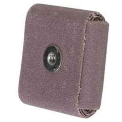 [BS918] Square Abrasive Pad (BS918)