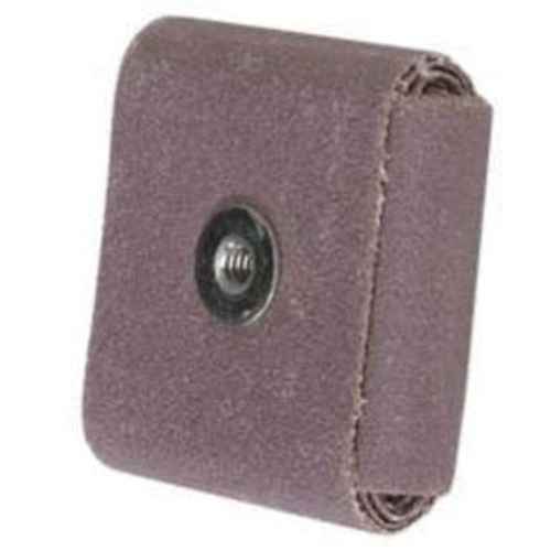 [BS927] Tampon abrasif carré (BS927)