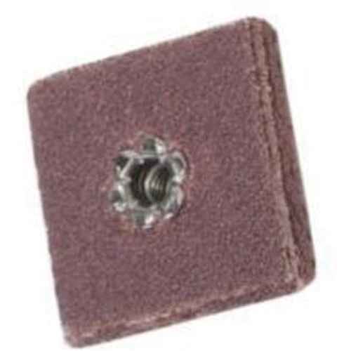 [BS973] Square Abrasive Pad (BS973)