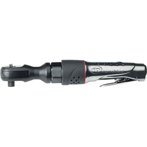 [BT440] Standard Ratchet Wrench (BT440)