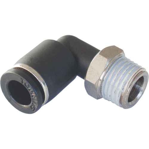 [BT505] Coudes pivotants P.T.C. (BT505)