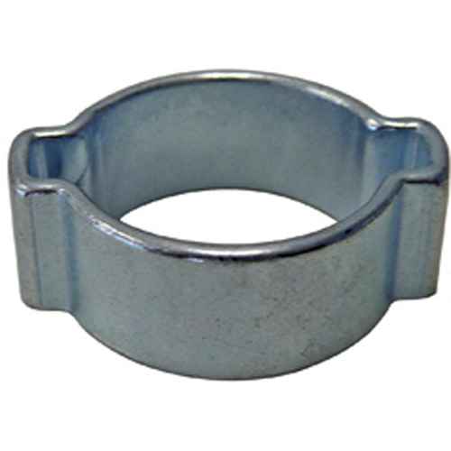 [BT623] Hose Clamp (BT623)