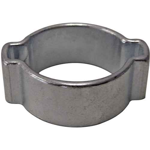 [BT625] Clamp (BT625)