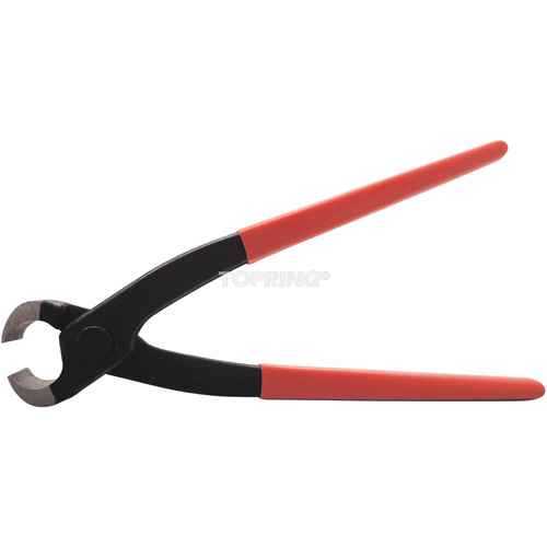 [BT639] Tenaille à sertir pour serre-joint (BT639)