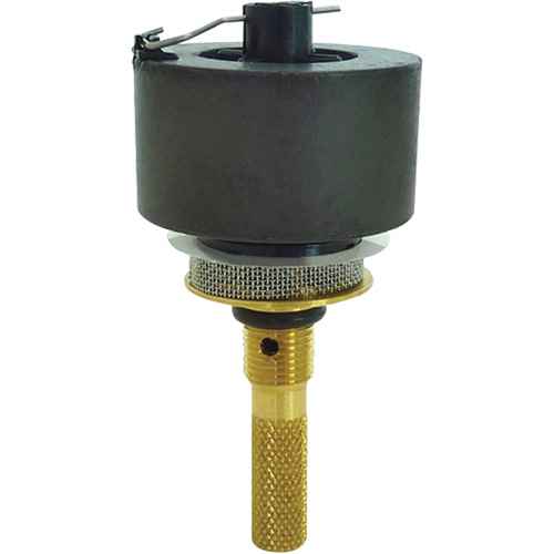 Automatic Drain  (BT649)