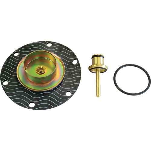 Relieving Diaphragm & Valve Regulator (BT680)