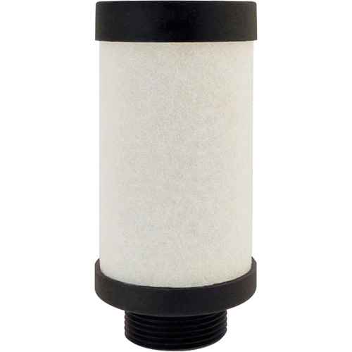 [BT688] Élément filtrant coalescent Maxi (BT688)