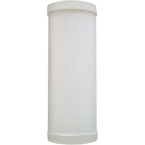 Élément filtrant coalescent HiFlo (BT689)