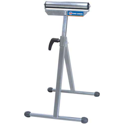 [BT705] Roller Stands (BT705)