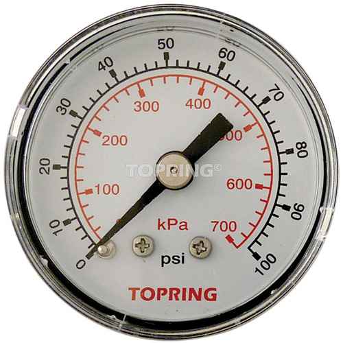 [BT905] BT905 (BT905)