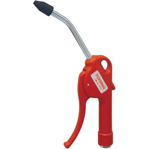 Blow Gun (BU106)