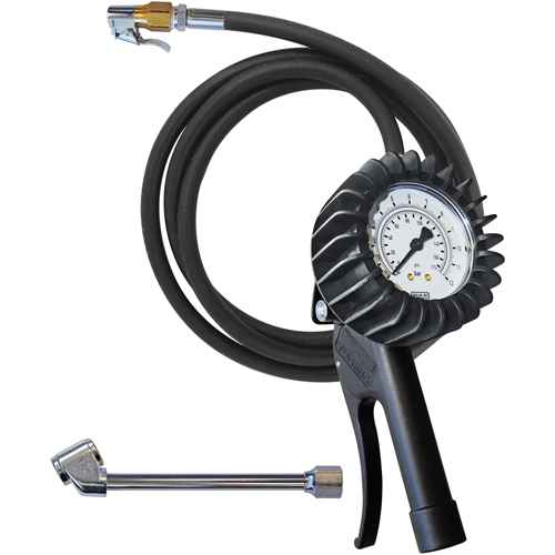 Airpro Inflator Gauges (BU133)