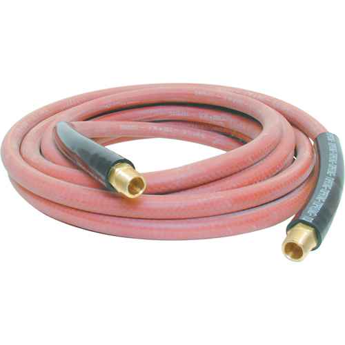 [BU303] Airflex General Purpose Hoses (BU303)