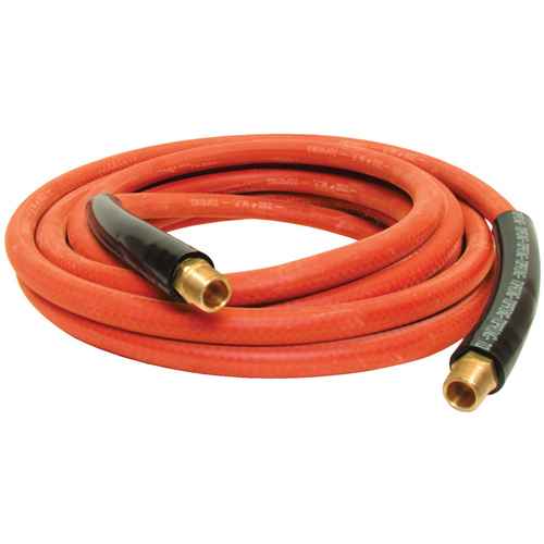 [BU305] Tuyaux Airflex Premium a/raccords (BU305)