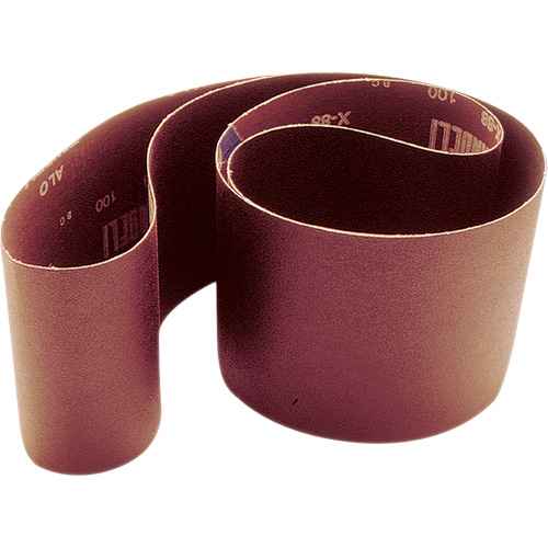 [BV514] Wood Sanding Belt (BV514)