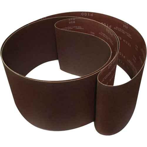 [BV518] Sanding Belt (BV518)