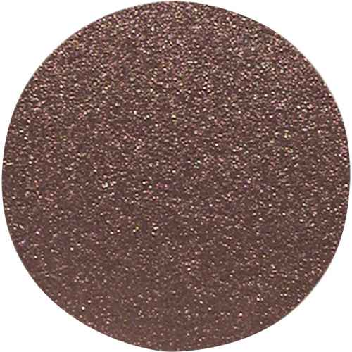 [BV541] Disque de ponçage pour le bois (BV541)