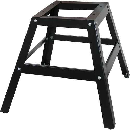 Oscillating Spindle Sander Stand (BV570)