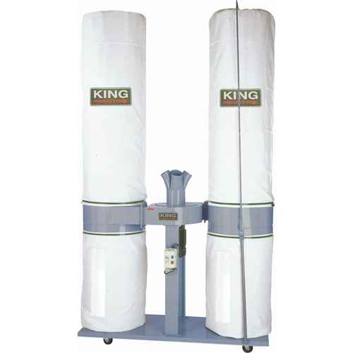[BV574] ASPIRATEUR D'ATELIER 5CV3510 PI3/MIN (BV574)