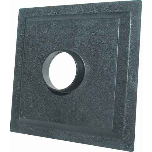 [BV585] Dust Hood for Dust Collector (BV585)
