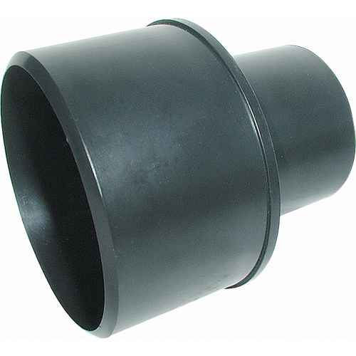 [BV586] Fittings (BV586)