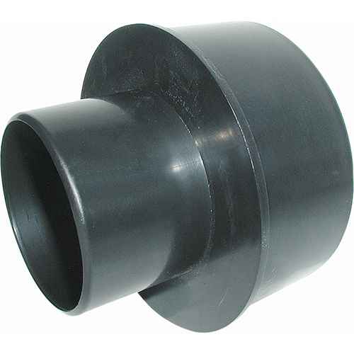 [BV589] Connecteurs (BV589)