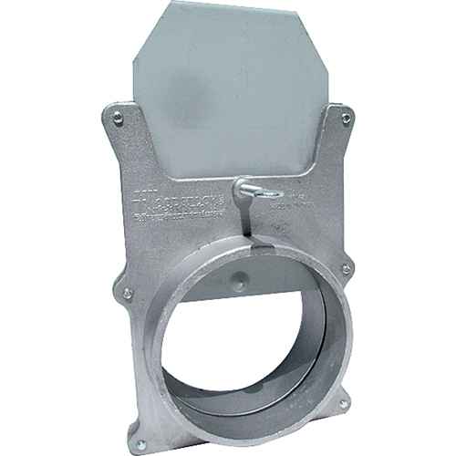 [BV591] Connecteurs (BV591)