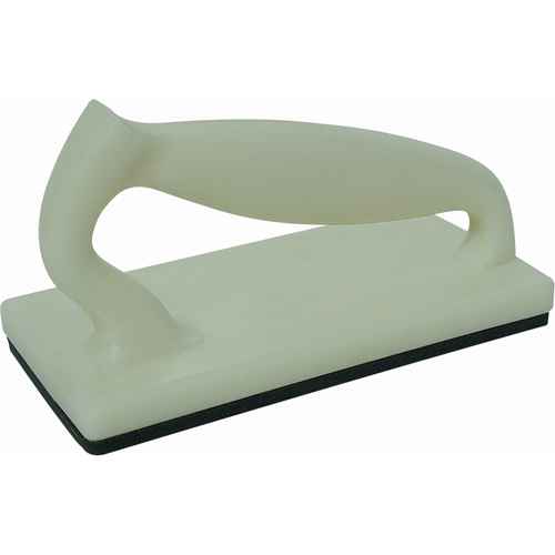 [BV615] Safety Push Block for Jointers (BV615)