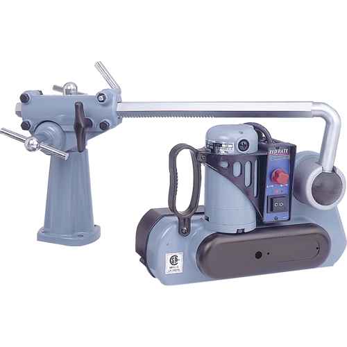[BV617] Dispositif d'alimentation automatique à vitesse variable (BV617)