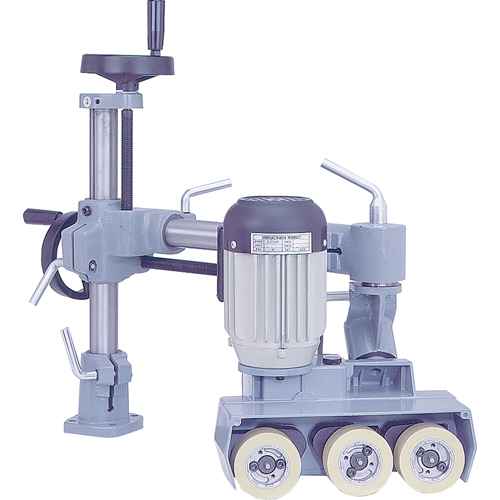 [BV618] Dispositif d'alimentation automatique (BV618)