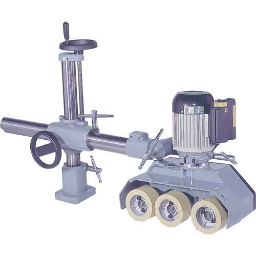 [BV619] Dispositif d'alimentation automatique (BV619)