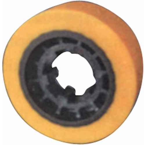 [BV625] Roue de rechange pour dispositif d'alimentation automatique (BV625)