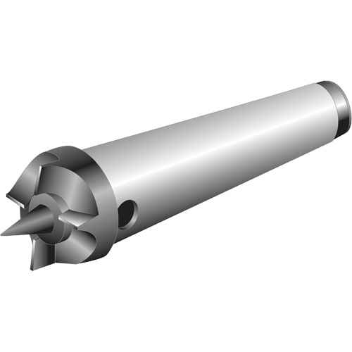 Aiguillon central (BV644)