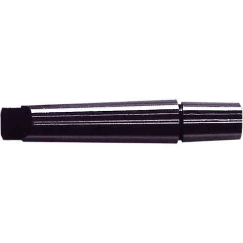 [BV685] MT #2 to JT #3 Chuck Arbor (BV685)