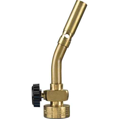 [BV769] Manual Cutting Torch (BV769)