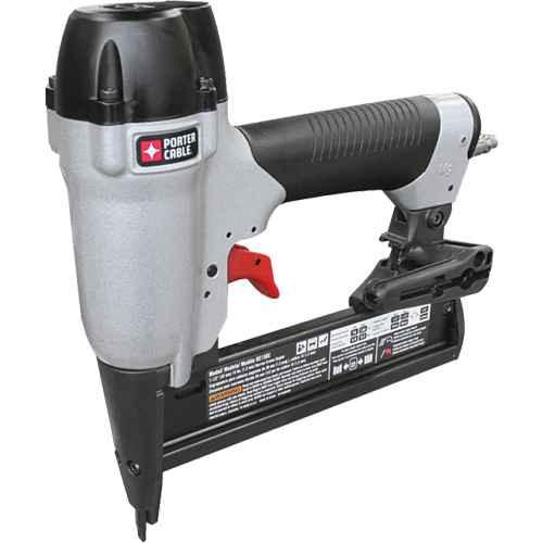 Narrow Crown Stapler Kit (BV938)