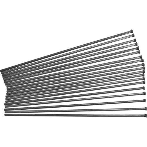 [BW008] AIGUILLES,STANDARD,POUR MARTEAU  CP9356-NS      (BW008)