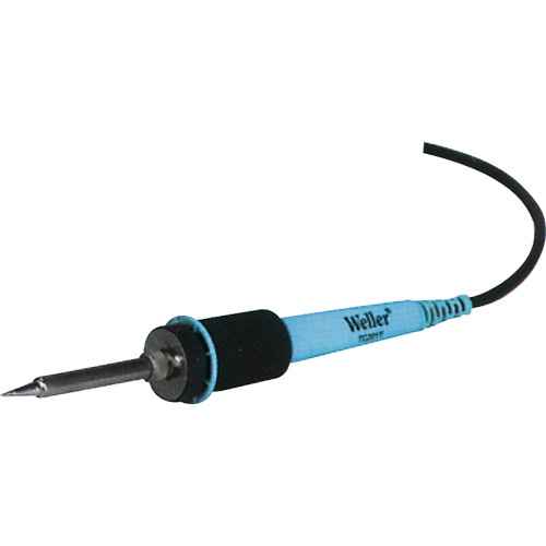 [BW010] Soldering Pencil (BW010)