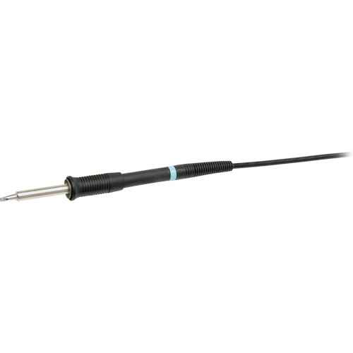 [BW119] Soldering Pencil (BW119)
