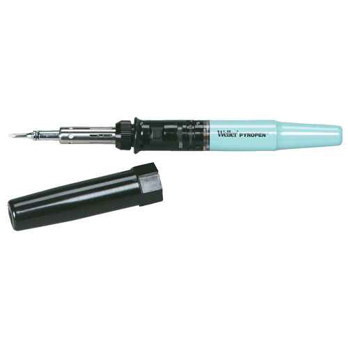 [BW161] Pyropen(MD) à autoallumage (BW161)