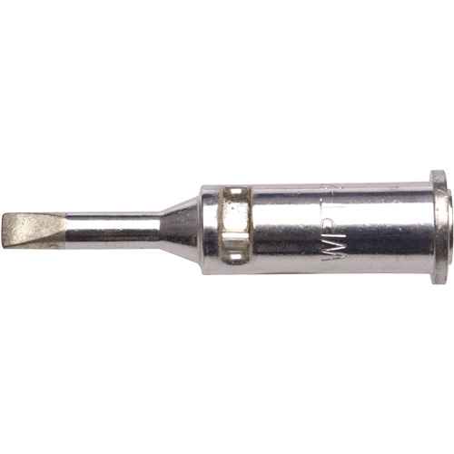[BW166] Pyropen® - Replacement Tips (BW166)