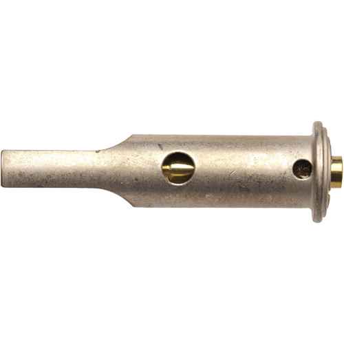 [BW197] Portasol® Economical Butane Soldering Irons - Replacement Tips (BW197)
