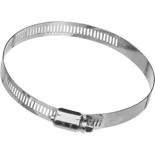 [BW207] Hose Clamp (BW207)