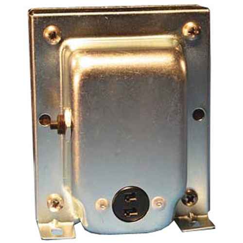[BW226] Transformateur protecteur pour lampe de travail (BW226)