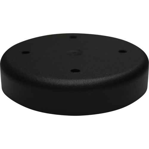 Task Light Mounting Bases (BW231)